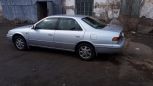  Toyota Camry Gracia 1998 , 205000 , -