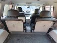 SUV   Toyota Highlander 2009 , 1500000 , 