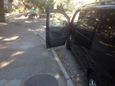    Mercedes-Benz Vito 2002 , 450000 , 