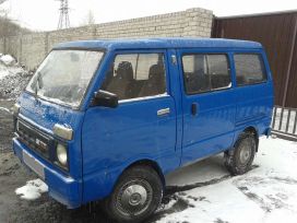    Daihatsu Hijet 1990 , 50000 , 