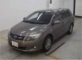  Toyota Corolla Fielder 2010 , 628000 , 