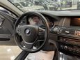  BMW 5-Series 2014 , 1447000 , 