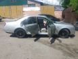  Nissan Cedric 2001 , 392000 , 