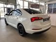  Skoda Rapid 2021 , 1231950 , 