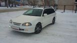  Toyota Caldina 2000 , 250000 , 