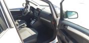    Opel Zafira 2011 , 475000 , 