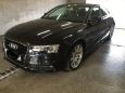  Audi A5 2013 , 1100000 , 