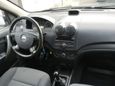  Chevrolet Aveo 2006 , 155555 , -