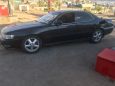  Toyota Cresta 1988 , 220000 , -