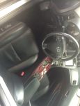  Lexus GS300 2007 , 835000 , 