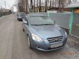 Kia Ceed 2008 , 460000 , 