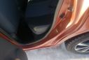  Nissan March 2002 , 225000 , 