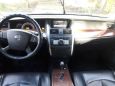  Nissan Teana 2007 , 450000 , 