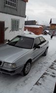 Audi 80 1994 , 170000 , 