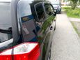    Chevrolet Orlando 2011 , 649000 , 