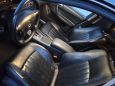  Mercedes-Benz C-Class 2001 , 450000 , 