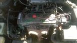  Toyota Caldina 1994 , 155000 ,  