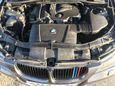  BMW 3-Series 2006 , 470000 , 