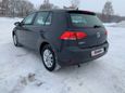  Volkswagen Golf 2016 , 1128000 , 