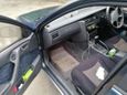  Toyota Caldina 1995 , 240000 , 