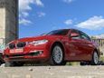  BMW 3-Series 2013 , 1548000 ,  