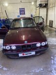  BMW 5-Series 1993 , 350000 , 