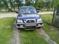 SUV   Honda CR-V 1996 , 255000 , 