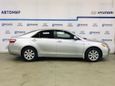  Toyota Camry 2006 , 480000 , 