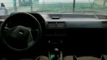  Mazda 626 1989 , 45000 , 