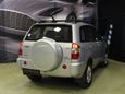 SUV   Chery Tiggo T11 2011 , 299000 , -