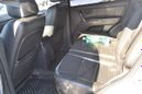 SUV   Kia Sorento 2007 , 500000 , 