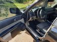 SUV   Subaru Forester 2005 , 539000 , 