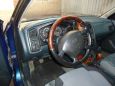  Nissan Primera 1998 , 185000 , --