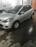  Mazda Demio 2008 , 259000 , 