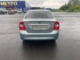  Ford Focus 2009 , 369000 , 