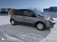  Nissan Note 2013 , 570000 , 