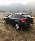  Chevrolet Cruze 2013 , 470000 ,  