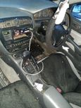  Toyota Carina 1994 , 120000 , 