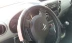    Citroen Berlingo 2010 , 200000 , 