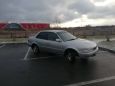  Toyota Corolla 1998 , 230000 , 