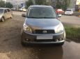 SUV   Daihatsu Terios 2008 , 750000 , 