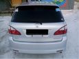    Toyota Ipsum 2007 , 730000 , 