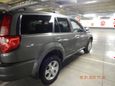 SUV   Great Wall Hover 2008 , 478000 , 