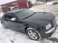  Chrysler 300C 2005 , 680000 , 