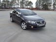  Volkswagen Passat 2007 , 465000 , 