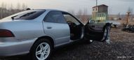  Honda Integra 1993 , 120000 , 