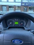  Ford Fusion 2007 , 350000 , 
