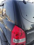 SUV   Hyundai Tucson 2005 , 680000 , 