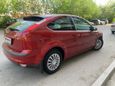  Ford Focus 2005 , 265000 ,  