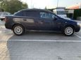  Chevrolet Viva 2005 , 160000 , 